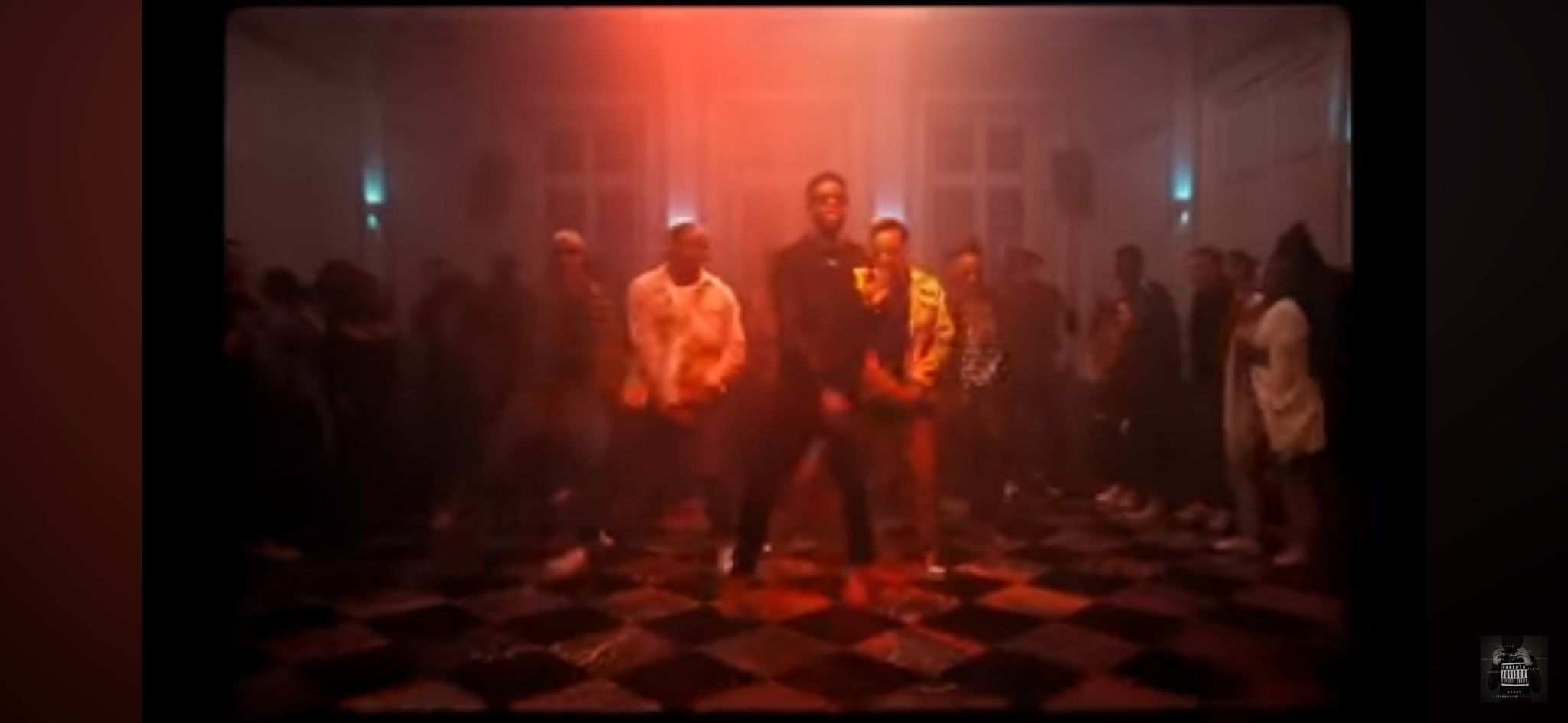 mhd-clip